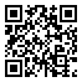 http://www.hoaujd.com/wen/506946.html