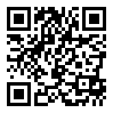 http://www.hoaujd.com/wen/506949.html