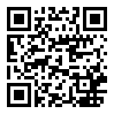 http://www.hoaujd.com/wen/506954.html