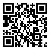 http://www.hoaujd.com/wen/506955.html