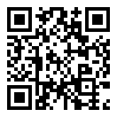 http://www.hoaujd.com/wen/506959.html