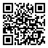 http://www.hoaujd.com/wen/506962.html