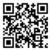 http://www.hoaujd.com/wen/506965.html