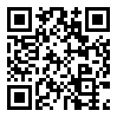 http://www.hoaujd.com/wen/506970.html
