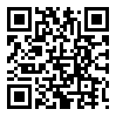 http://www.hoaujd.com/wen/506972.html