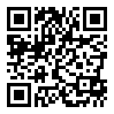 http://www.hoaujd.com/wen/506973.html