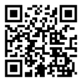 http://www.hoaujd.com/wen/506974.html