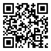 http://www.hoaujd.com/wen/506976.html
