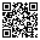 http://www.hoaujd.com/wen/506977.html