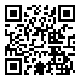 http://www.hoaujd.com/wen/506979.html