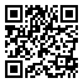 http://www.hoaujd.com/wen/506980.html