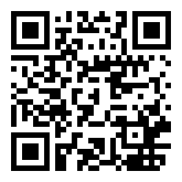 http://www.hoaujd.com/wen/506987.html