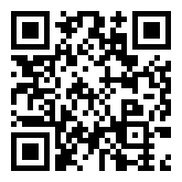 http://www.hoaujd.com/wen/506999.html