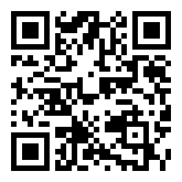 http://www.hoaujd.com/wen/507000.html