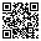 http://www.hoaujd.com/wen/507002.html