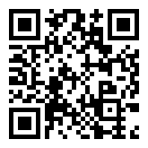 http://www.hoaujd.com/wen/507004.html