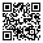 http://www.hoaujd.com/wen/507006.html