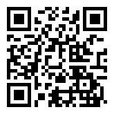 http://www.hoaujd.com/wen/507007.html