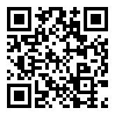 http://www.hoaujd.com/wen/507011.html