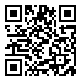 http://www.hoaujd.com/wen/507025.html
