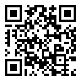 http://www.hoaujd.com/wen/507033.html