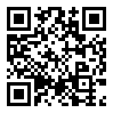http://www.hoaujd.com/wen/507039.html