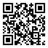 http://www.hoaujd.com/wen/507045.html