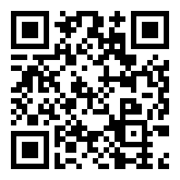 http://www.hoaujd.com/wen/507047.html