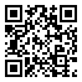 http://www.hoaujd.com/wen/507050.html