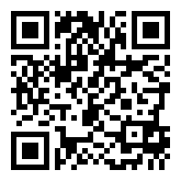 http://www.hoaujd.com/wen/507052.html