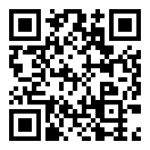 http://www.hoaujd.com/wen/507054.html