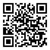 http://www.hoaujd.com/wen/507056.html
