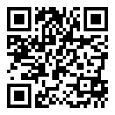 http://www.hoaujd.com/wen/507070.html