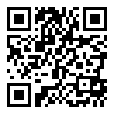 http://www.hoaujd.com/wen/507085.html