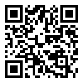 http://www.hoaujd.com/wen/507087.html