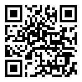 http://www.hoaujd.com/wen/507093.html
