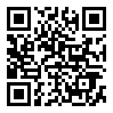 http://www.hoaujd.com/wen/507100.html