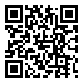 http://www.hoaujd.com/wen/507107.html