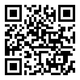 http://www.hoaujd.com/wen/507109.html