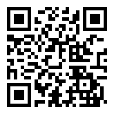 http://www.hoaujd.com/wen/507111.html