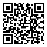 http://www.hoaujd.com/wen/507121.html