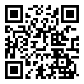 http://www.hoaujd.com/wen/507129.html