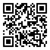 http://www.hoaujd.com/wen/507135.html
