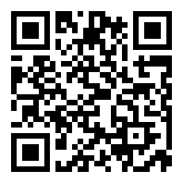 http://www.hoaujd.com/wen/507144.html