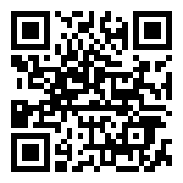 http://www.hoaujd.com/wen/507145.html