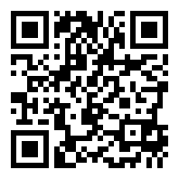 http://www.hoaujd.com/wen/507159.html