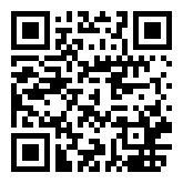 http://www.hoaujd.com/wen/507176.html