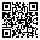 http://www.hoaujd.com/wen/507177.html