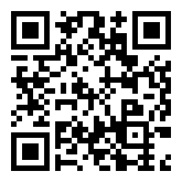 http://www.hoaujd.com/wen/507178.html