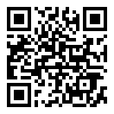 http://www.hoaujd.com/wen/507184.html